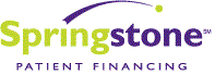 Springstone financing