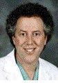 Dr. Lawrence Shapiro - Florida Hair Loss Surgery