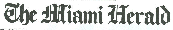 Miami Herald